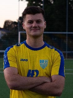 Avatar Bild für Philipp Krenz