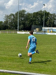 Avatar Bild