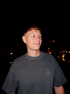 Avatar Bild für Felix Witte
