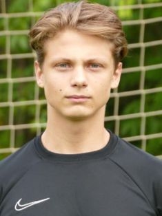 Avatar Bild für Amir Ziljkic