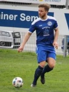 Avatar Bild für Maurice Strüwer