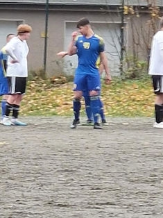 Avatar Bild für Can Luca Altin