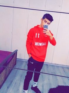 Avatar Bild für Falih Alhamad