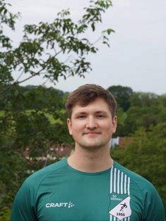 Avatar Bild für Marcel Schlappner