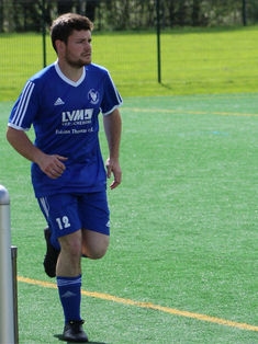 Avatar Bild