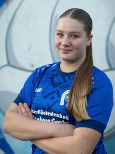 Avatar Bild
