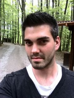 Avatar Bild