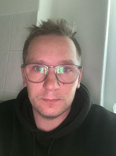 Avatar Bild für Marcel Müller