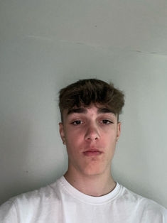 Avatar Bild für Leon Mohr