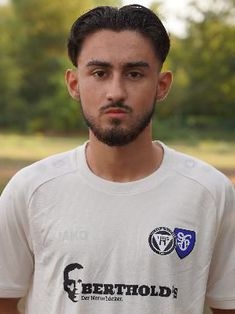 Avatar Bild für Niyazi Baysan