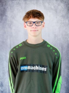 Avatar Bild