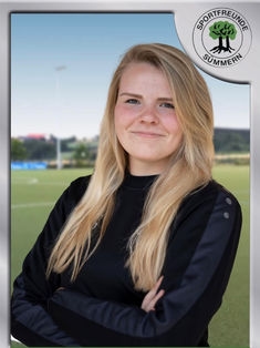 Avatar Bild für Vivien Lampe