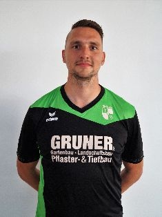 Avatar Bild für Rocco Zwick