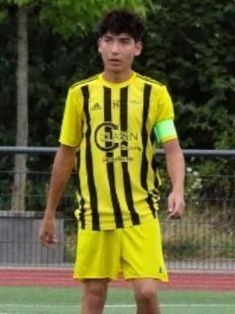 Avatar Bild für Alexander Gröllmann