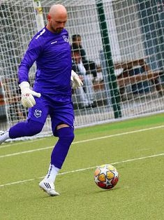 Avatar Bild