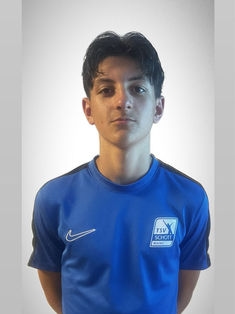 Avatar Bild