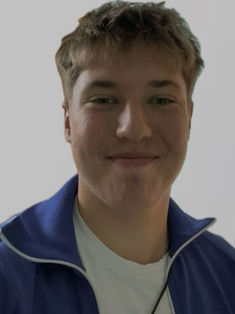 Avatar Bild für Anton Sabanovic