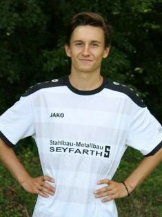 Avatar Bild für Richard Kämpf