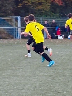 Avatar Bild