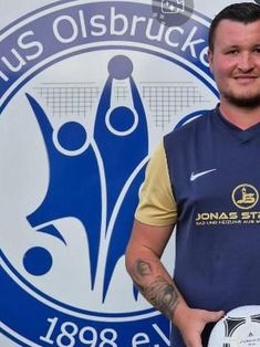Avatar Bild für Dustin Zwally