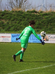 Avatar Bild