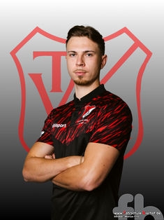 Avatar Bild für Gabriel Queißer