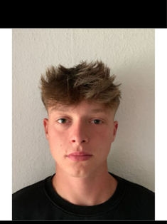 Avatar Bild für Phil Krüger