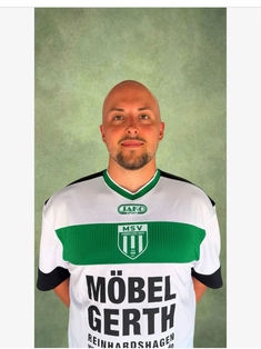 Avatar Bild