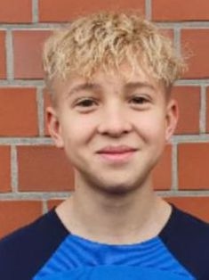 Avatar Bild für Roman Korjunin
