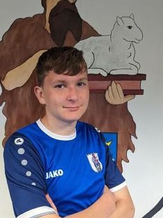 Avatar Bild für Jonas Koch
