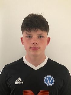 Avatar Bild für Linus Zerhusen