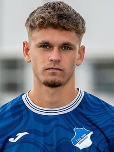 Avatar Bild für Yannis Hör