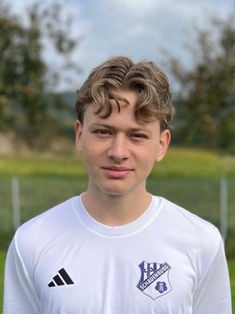 Avatar Bild für Benjamin Bliewert