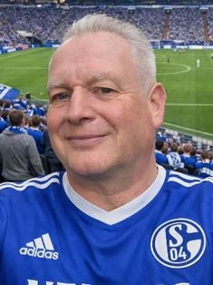 Avatar Bild