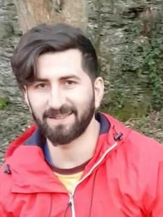 Avatar Bild