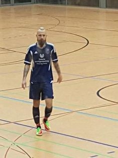 Avatar Bild