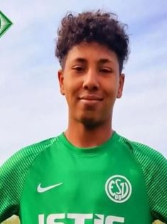 Avatar Bild