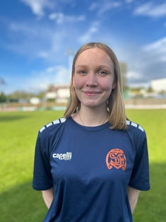 Avatar Bild für Chrystyna Melina Heggblum