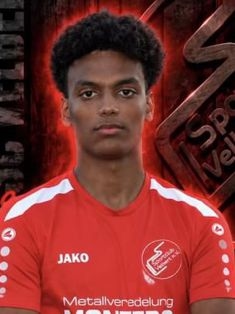 Avatar Bild