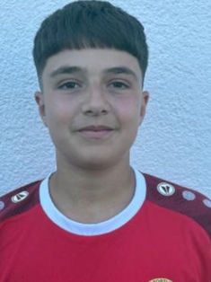Avatar Bild