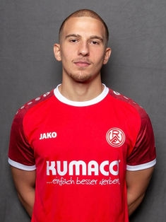 Avatar Bild für Eray Can Örnek