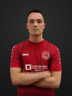 Avatar Bild