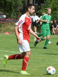 Avatar Bild