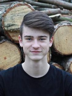 Avatar Bild für Niklas Michael Schreier