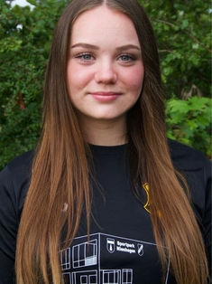 Avatar Bild für Leonie Röske