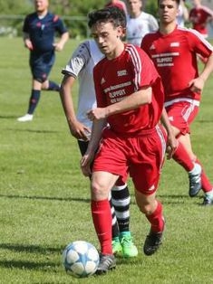 Avatar Bild