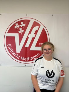 Avatar Bild für Jette Damer