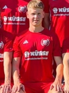 Avatar Bild für Fynn Muntel
