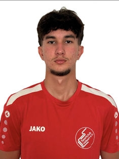 Avatar Bild für Artur Dide
