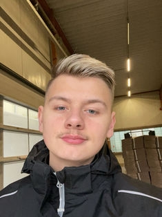 Avatar Bild für Justin Bordthäuser